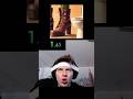 Italian Brainrot Animals Speedrun World Record Part 5 Brainrot