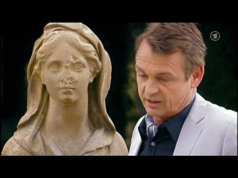 24 Ansgar und Lydia - Best of