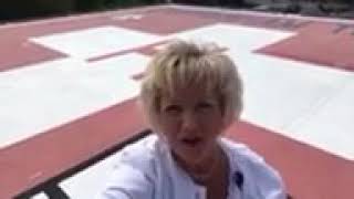 ER at Chippenham Hospital