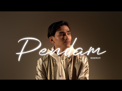 Reedzwann - Pendam (Cover)