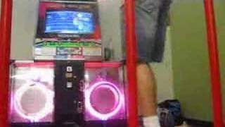 GospelEXE - MaxX Unlimited no bar A