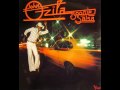 John Ozila - Funky Boogie (HQ)