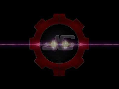 Peter Nieto, Ivy Queen - Pa'mi