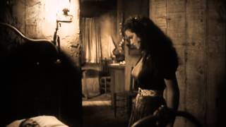 The Grahams - Gambling Girl (Official Video)