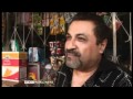 Somali Vt Wmv