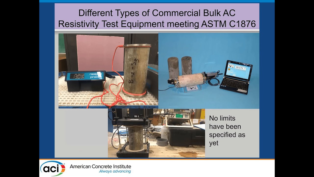 Durability Performance Testing: The Devil is in the Details