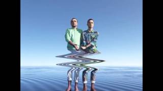 Fall - The Presets (lyrics in description)