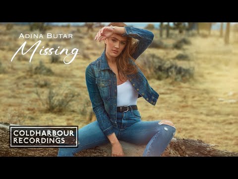​@Adina-Butar - Missing