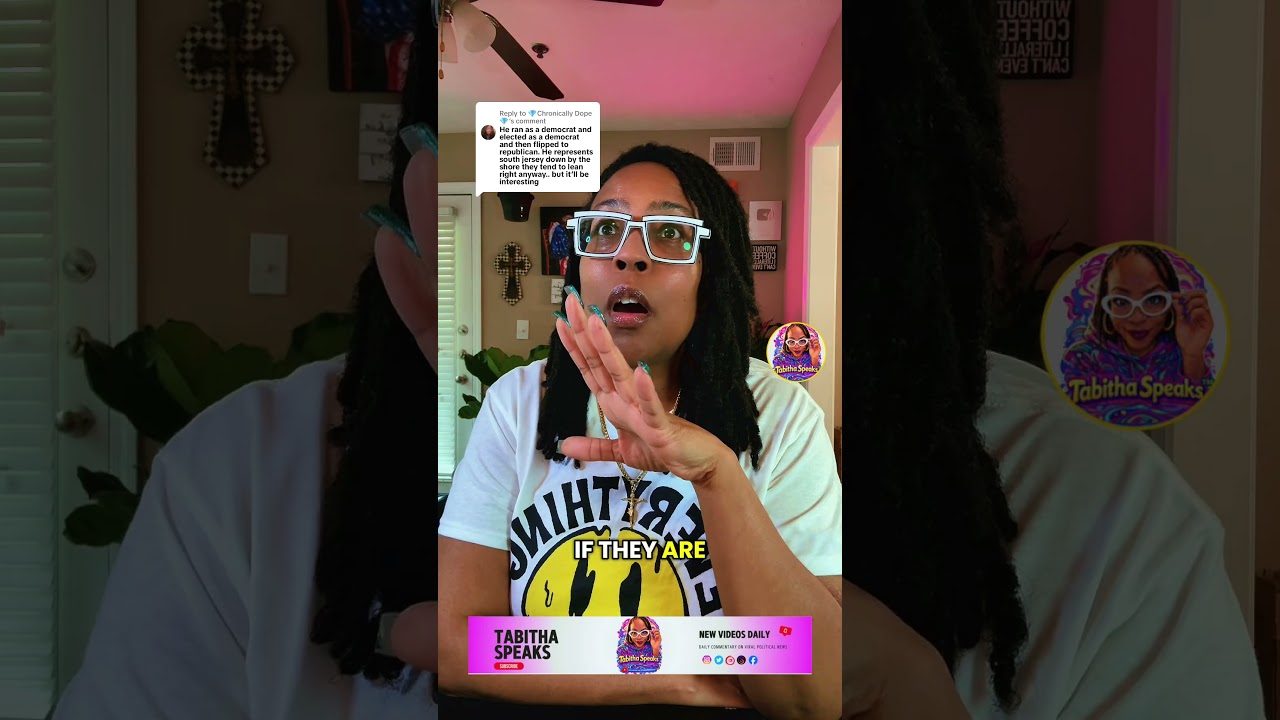 Beware Of Wolves In Sheep’s  Clothing This Mid-Terms!