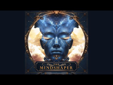 Whirlwind Wonderland - Mattia Turzo