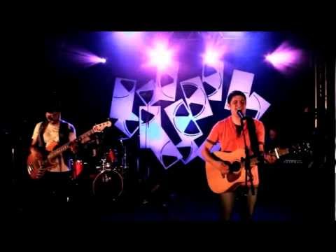Corpo, Alma E Espírito video