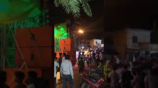 Download lagu Karera ka big dj #shortsviral #dj #djmumbai #djcompetition #dance #mumbaidj #musiccompetition mp3