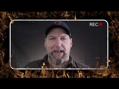 Star 102.5 HOT SEAT PROMO