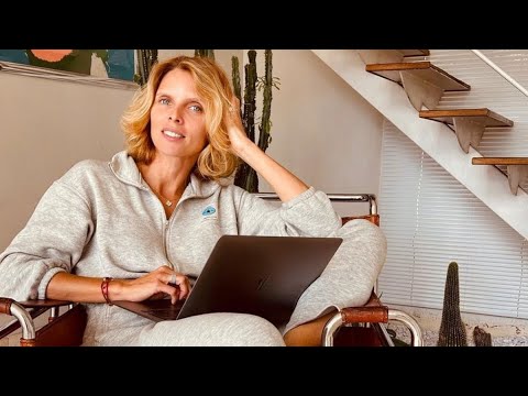 Alexia Laroche-Joubert nommée présidente de la société Miss France : Sylvie Tellier...