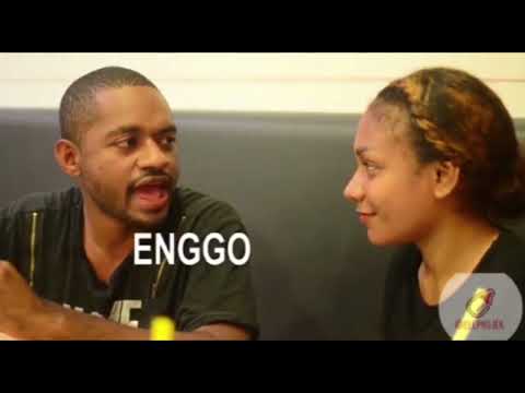 video-kocak-dari-papua-punya-banyak-pesan-dari-ell-projek