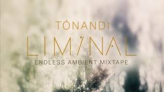 tónandi liminal [Full Album Stream]