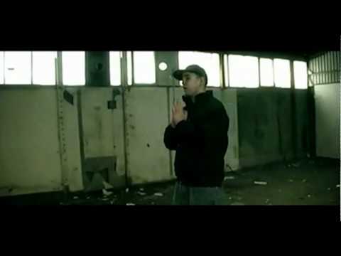 Leifstyle - One Day (HIGH QUALITY) www.dimonkobra.de