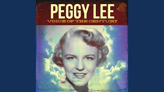 You Came a Long Way from St. Louis