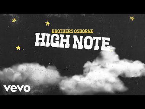 Video thumbnail for High Note