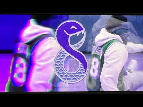 Video thumbnail LeWDtK0oOcg