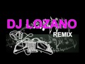 PAPI SANCHEZ vs BOB SINCLAR - enamorame DJ ...