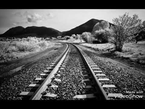 Ramona- Nimeni nu-i ca Tine Sfânt