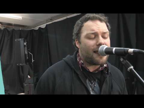 download lagu mp3 mp4 Contrived, download lagu Contrived gratis, unduh video klip Contrived