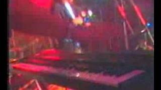 Modern Talking - Keep love alive