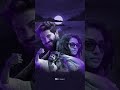 Oru Kari Mukilinu WhatsApp Status Video Dulquer Salmaan Parvathy