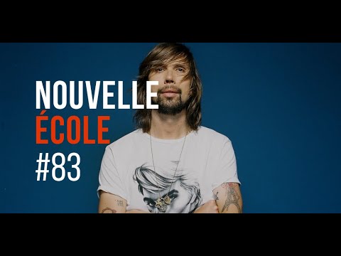 download lagu mp3 mp4 Naivete, download lagu Naivete gratis, unduh video klip Naivete