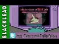 The Bedfellows - Jacked Ass [German] ©Krispy ...