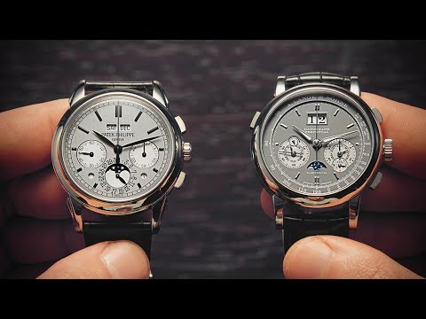 download lagu mp3 mp4 Langhe Et Sohne, download lagu Langhe Et Sohne gratis, unduh video klip Langhe Et Sohne