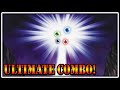 Ultimate Elemental Combo!? ... or not Competitive Master Duel Tournament Gameplay!