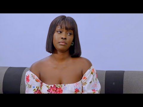 Capitaine - Saison 1 - Épisode 165