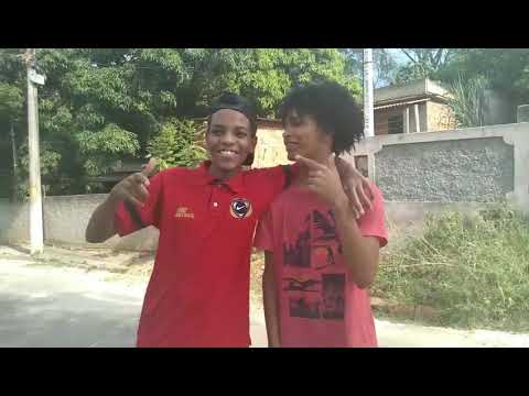 BRIGAS DE ANTIGAMENTE x BRIGA DE HOJE