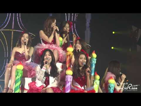 140215 YoonSic by yoonsicroom