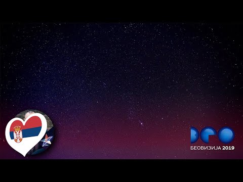 Video thumbnail for Radnički sin
