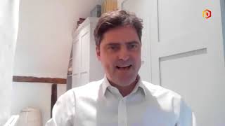 crossword-cybersecurity-s-platform-rizikon-assurance-selected-by-iasme-consortium