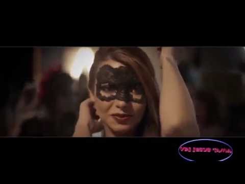 Me Ignoras Alkilados Remix