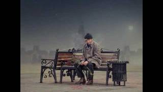 Minor Project - * Madlove *