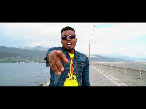 Thumbnail for Close To You video