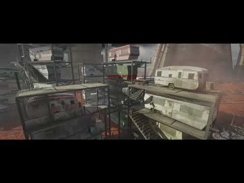 Y6S4 OUTBACK REWORK GAMEPLAY LEAKED - Operation Crimson Heist