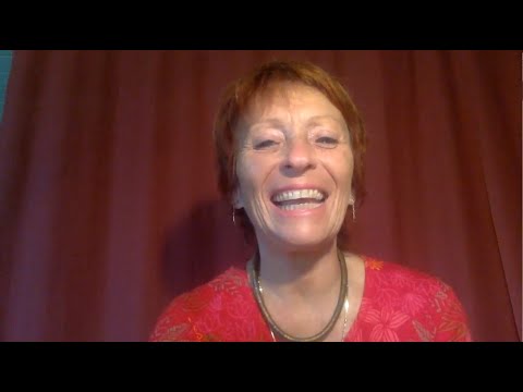 Anne Givaudan : Robin Hood #extra - Traduzione italiana