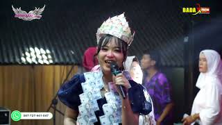 Download lagu JAIL - VOC. INDAH WATY - WEDDING FANI & VIDI - THE NEXT OF PANTURA SEINDAH MUSIC - 22.12.25 mp3