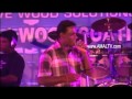 Sanidapa Live At Bata Kathara 4 WWW AMALTV COM
