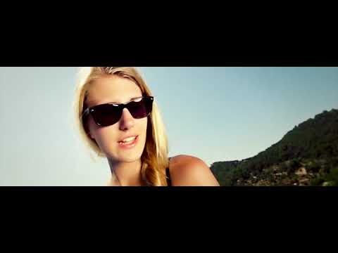 Semitoo & Marc Korn & Orry Jackson   Holiday