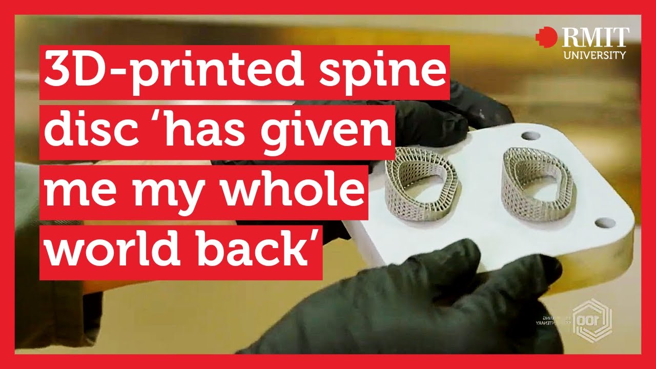 Text And Media Video