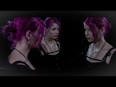 Dawn of Eternity - Mirror (official music video)