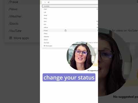 Essential Microsoft Teams Shortcut Keys Guide Essential Microsoft Teams Shortcut Keys Guide