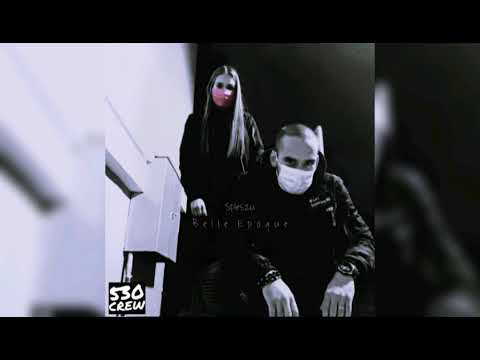 530CREW [Spleszu] - BELLE EPOQUE (Prod. Grarzyna)/KOMISJA EDUKACJI OSIEDLOWEJ
